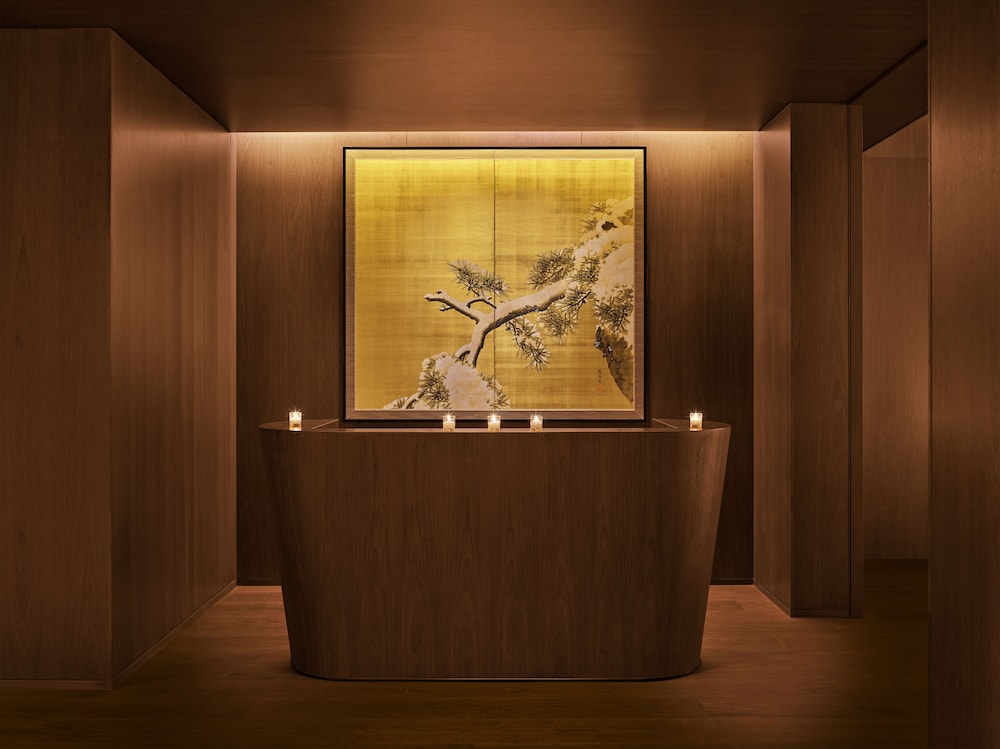 The Tokyo EDITION, Ginza 2