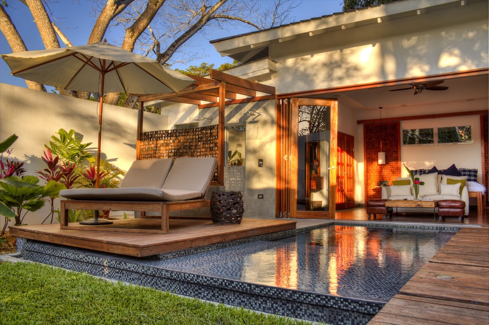 Belize Vacations - Ka'ana Resort - Property Image 71