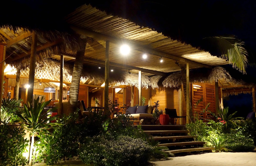 Rancho do Kite Villas