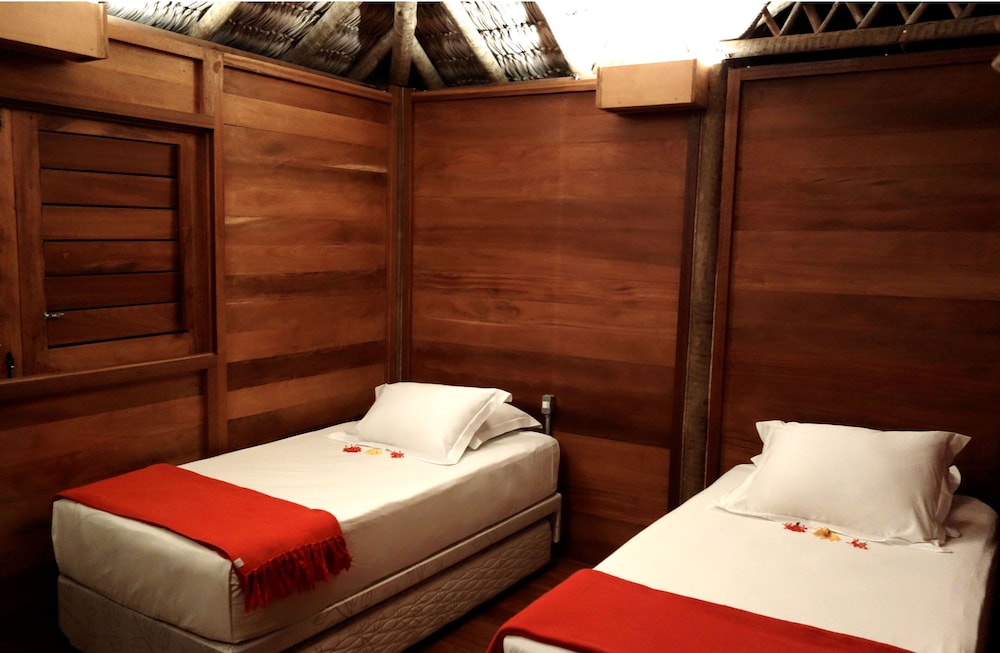 Rancho do Kite Villas