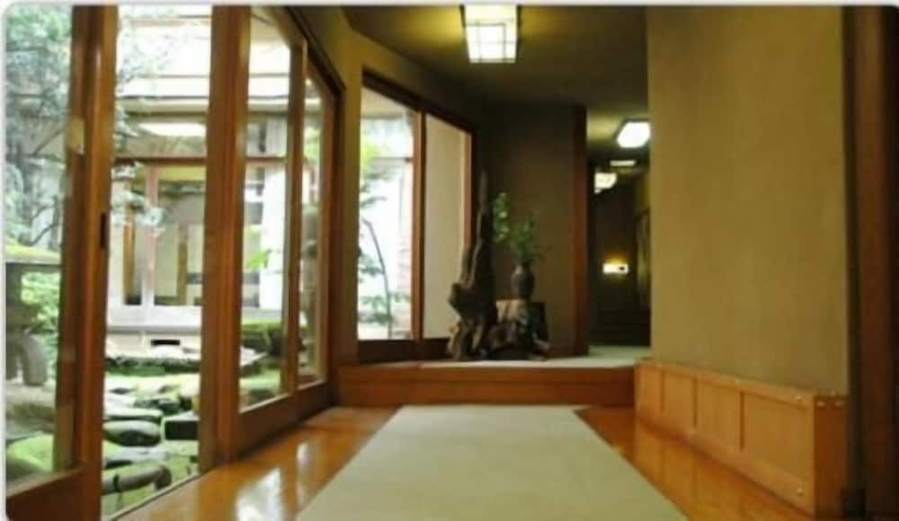 Murataya Ryokan
