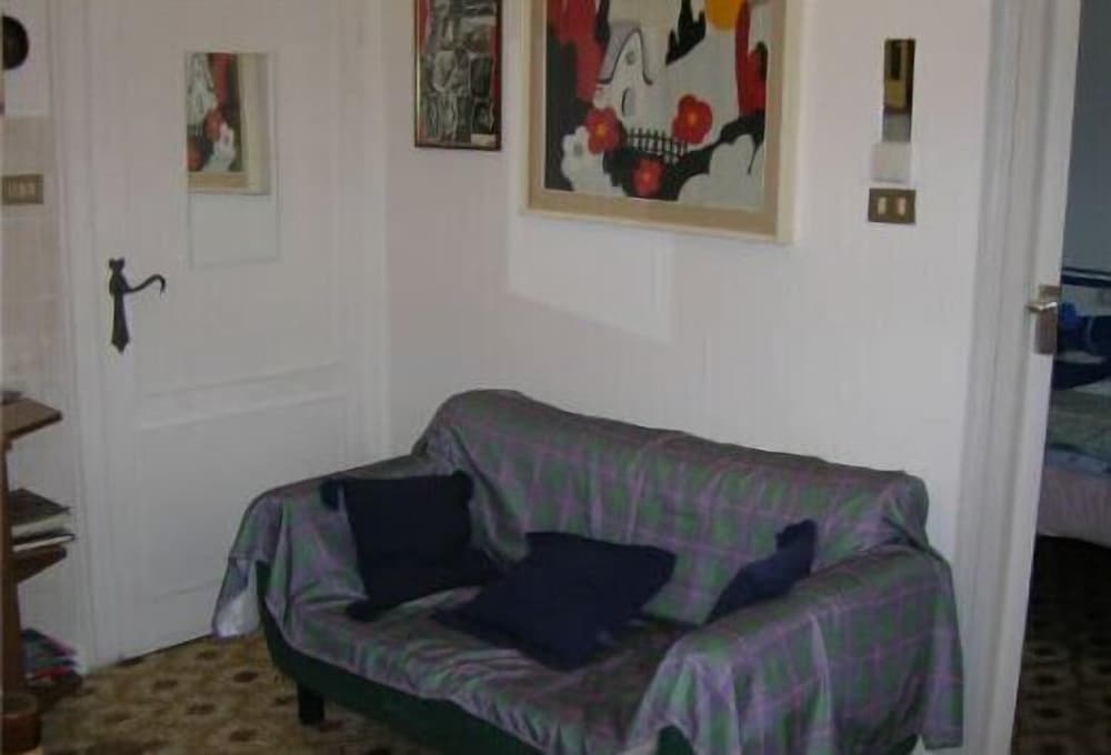 B&B Biennale Venezia