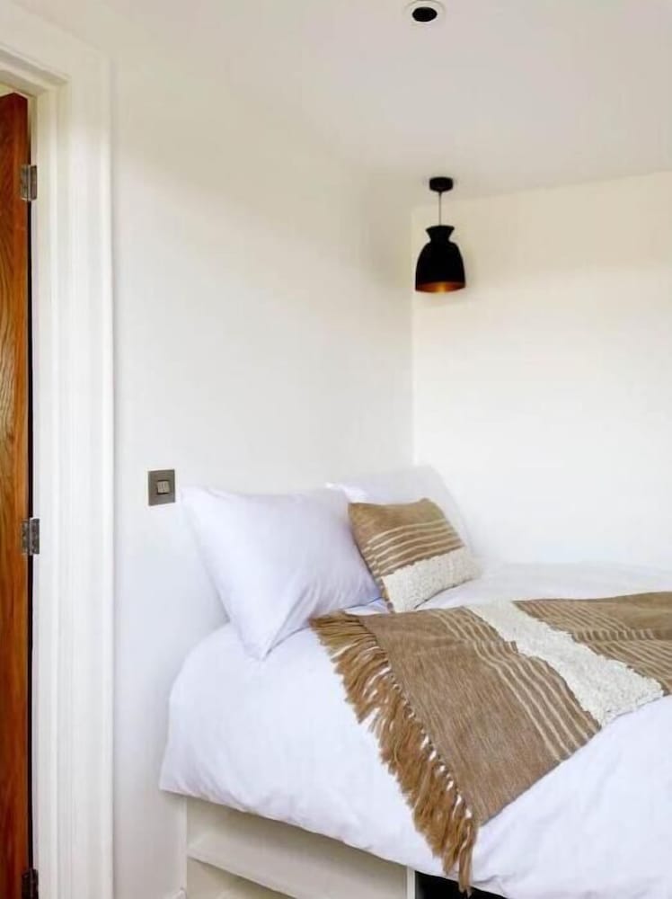 Aganmore Farm Glamping