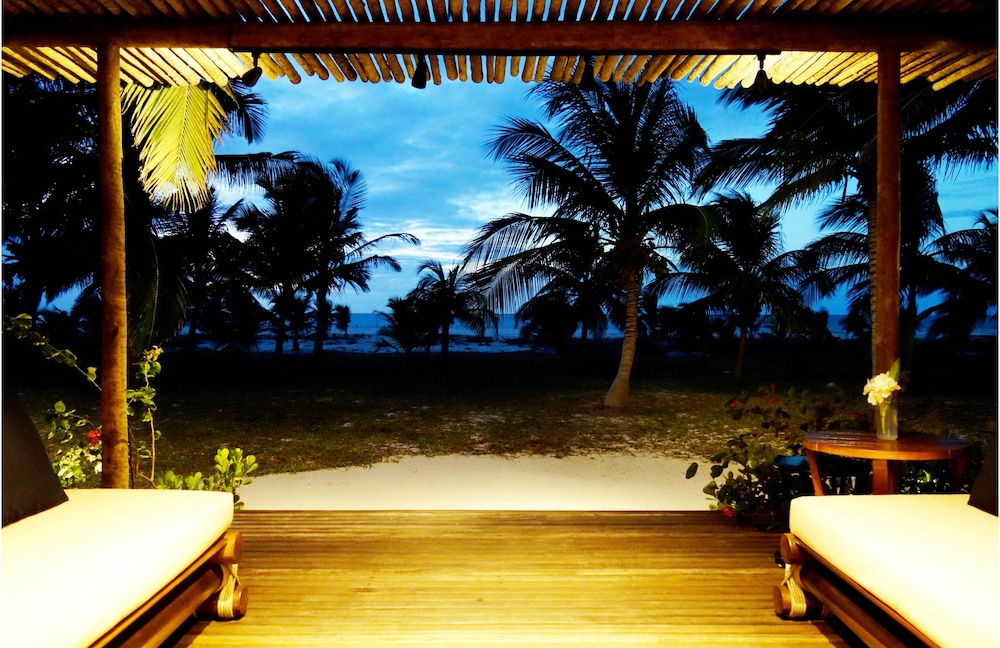 Rancho do Kite Villas