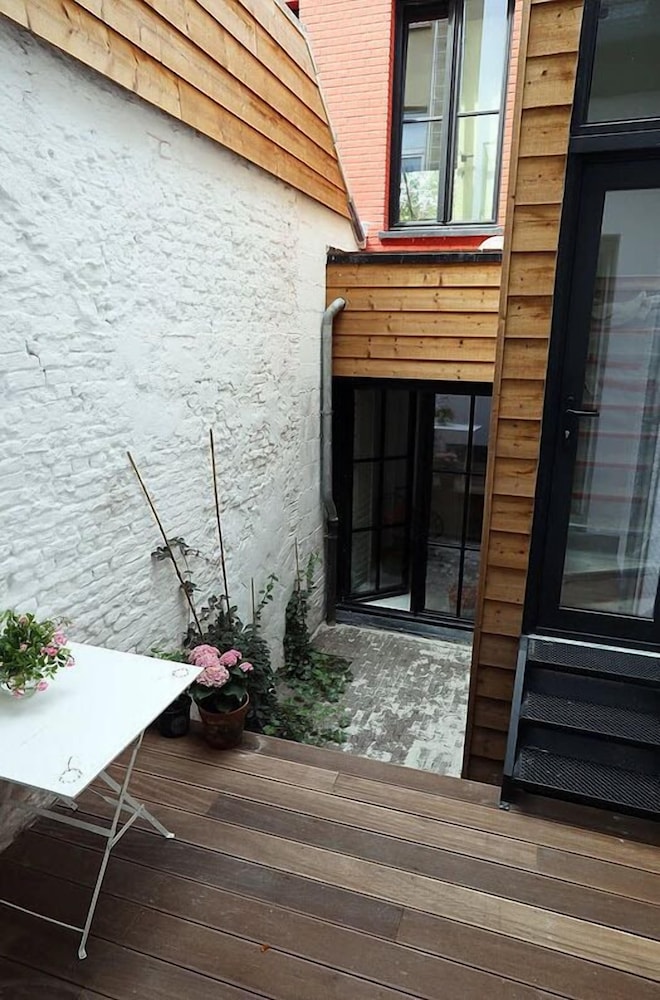 B&B Petit Prince, photo 37