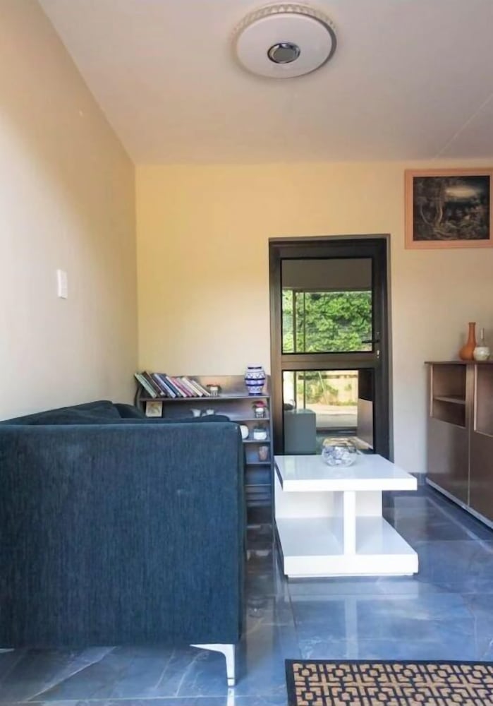 Latona Guest House & Spa