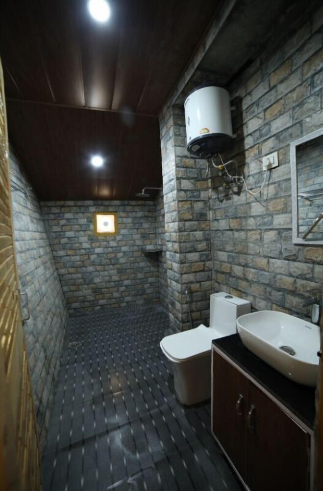 Photo 26
