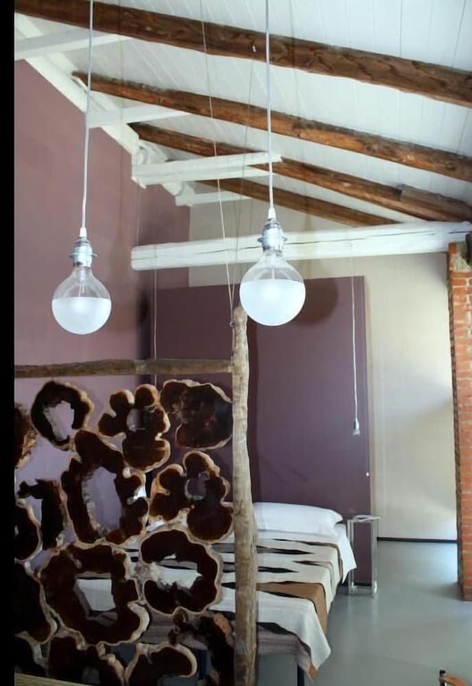 CasaMatilda Agriturismo Langhe