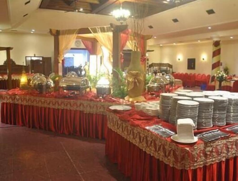 Narita Hotel Tulungagung