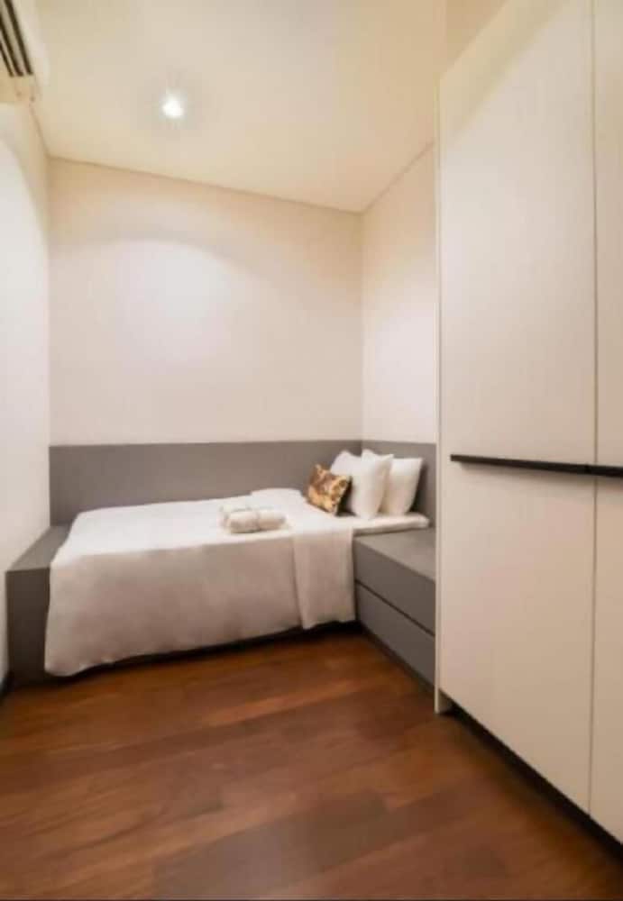 8 Kia Peng Residences photo 7