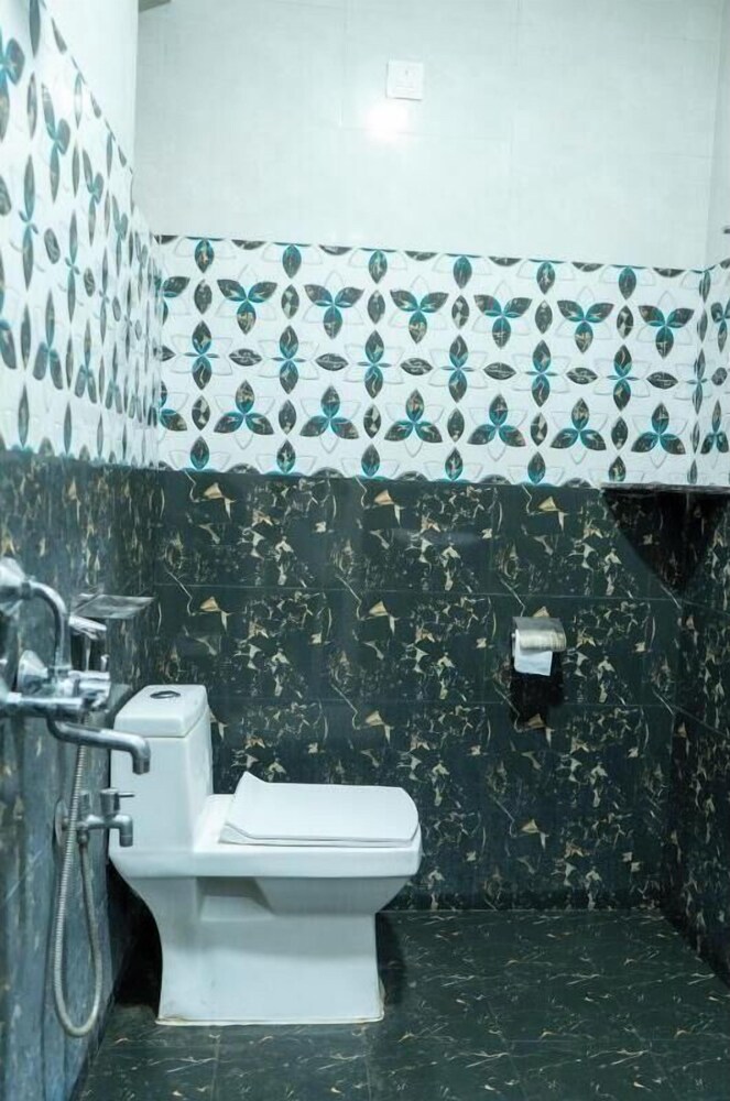 Artham Guesthouse