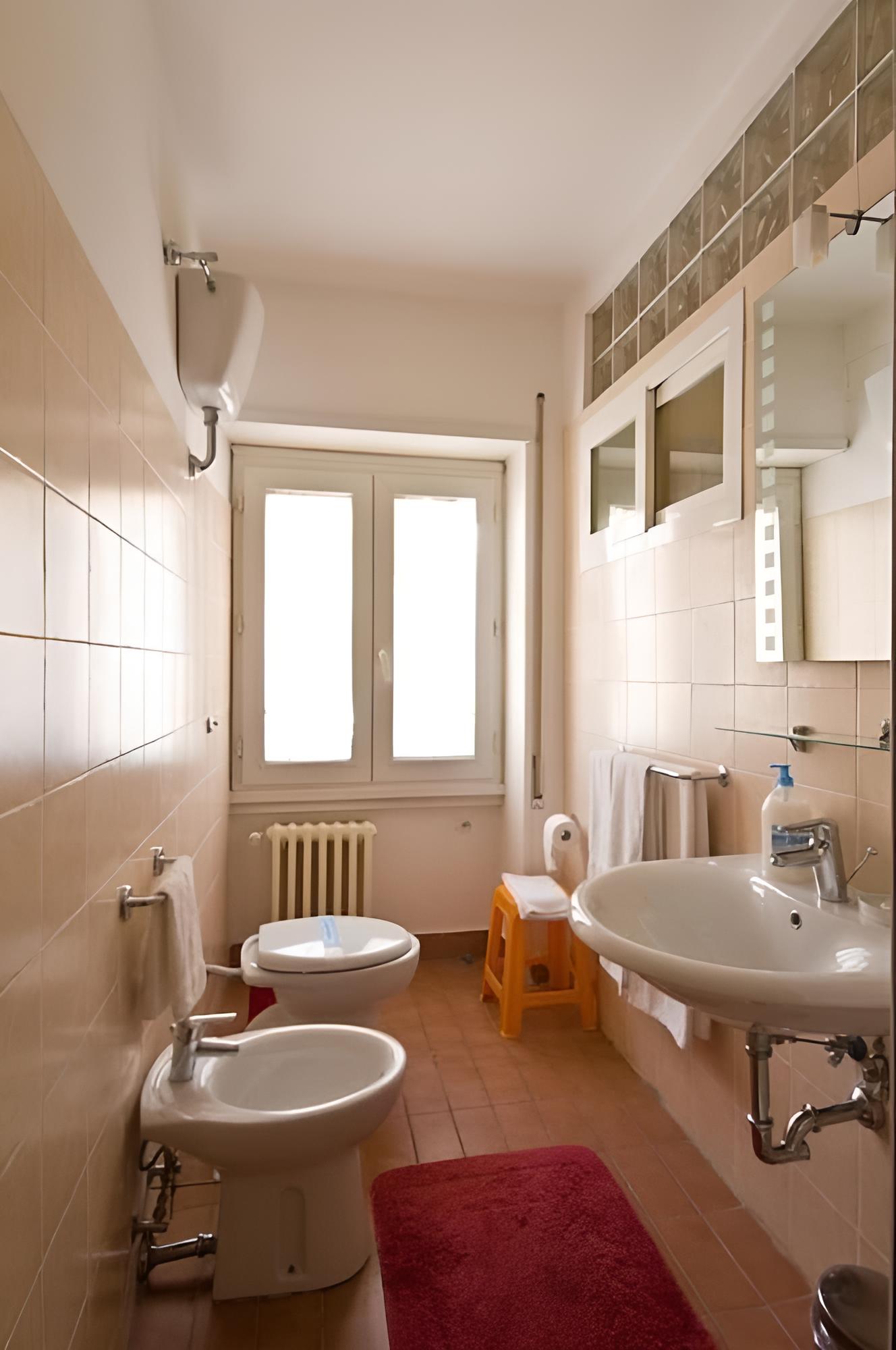 B&B Davila 25