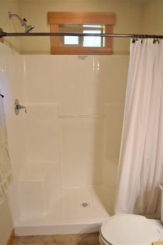 Photo 39