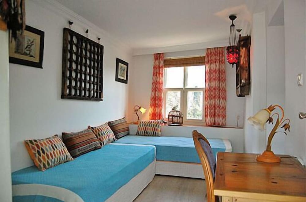 Villa Tulipan - Image 32