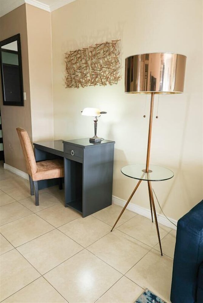 Brompton 41 by Pro Homes Jamaica