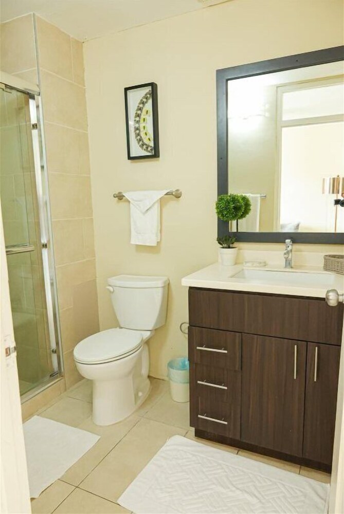 Brompton 41 by Pro Homes Jamaica