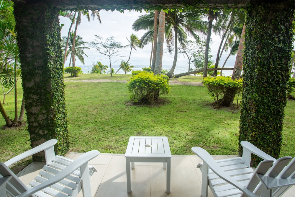 Waya Island Resort - Adults Only - view 21