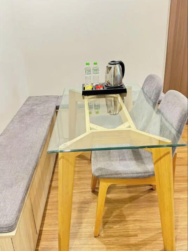 VinHomes Skylake Apartment My Dinh Nam Tu Liem