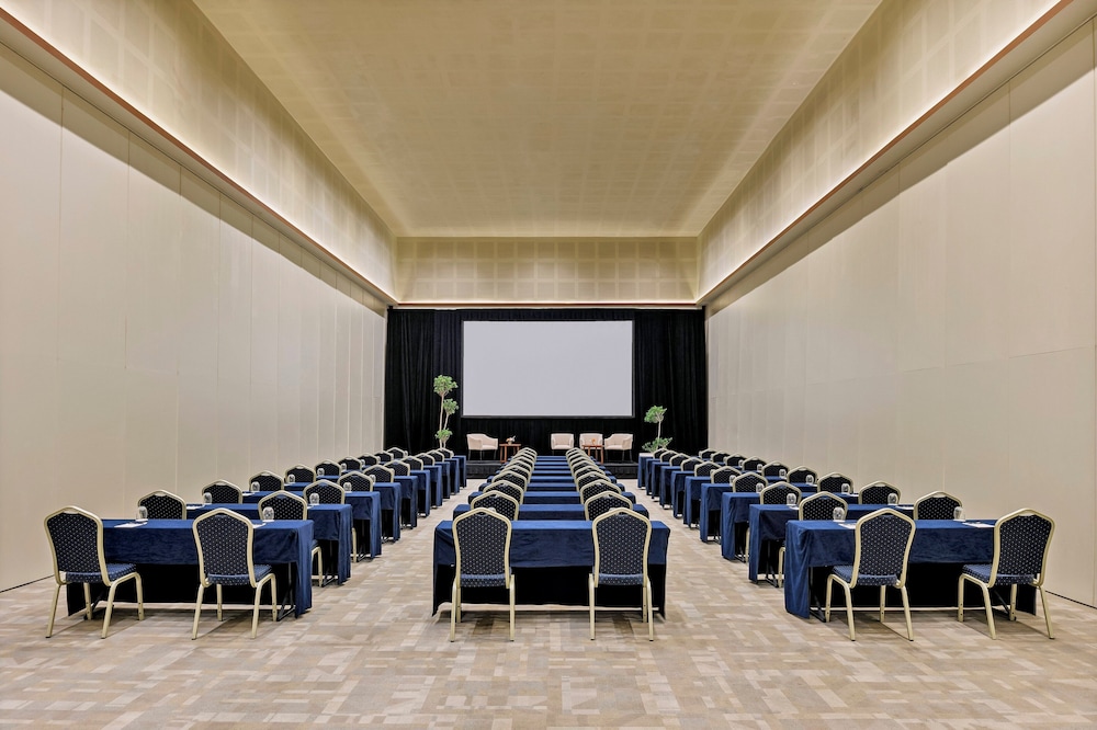 Punta Cana Vacations - Live Aqua Punta Cana - All Inclusive - Adults Only - Property Image 138