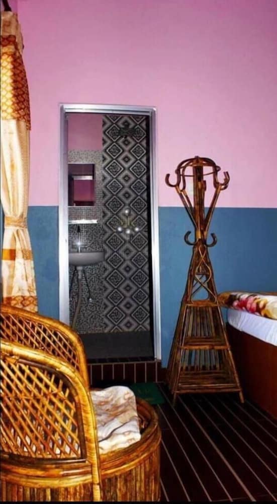 Sweet Dreams Guest House