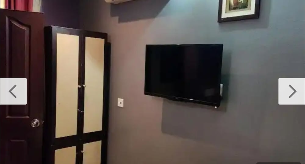 HOD APARTMENTS GRA