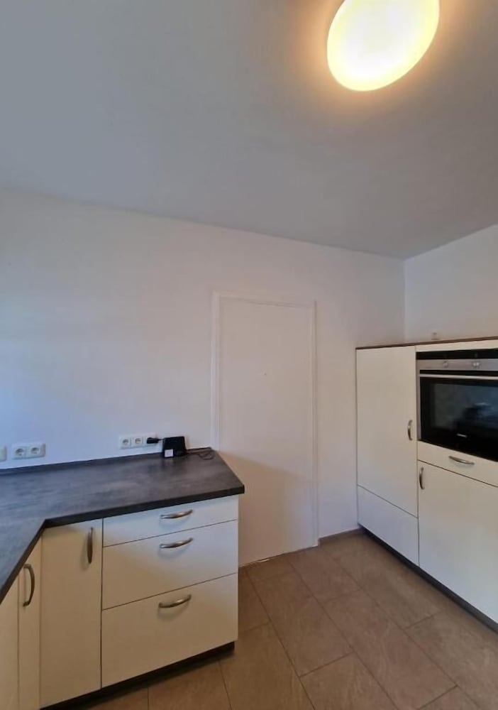 Family Apartments Near City Centre