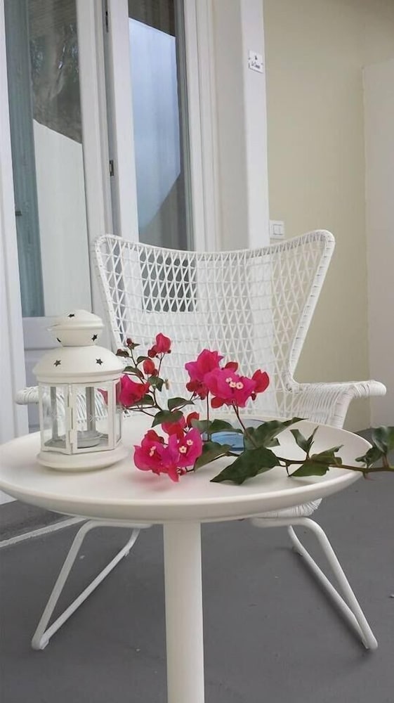 B&B Il Cappero