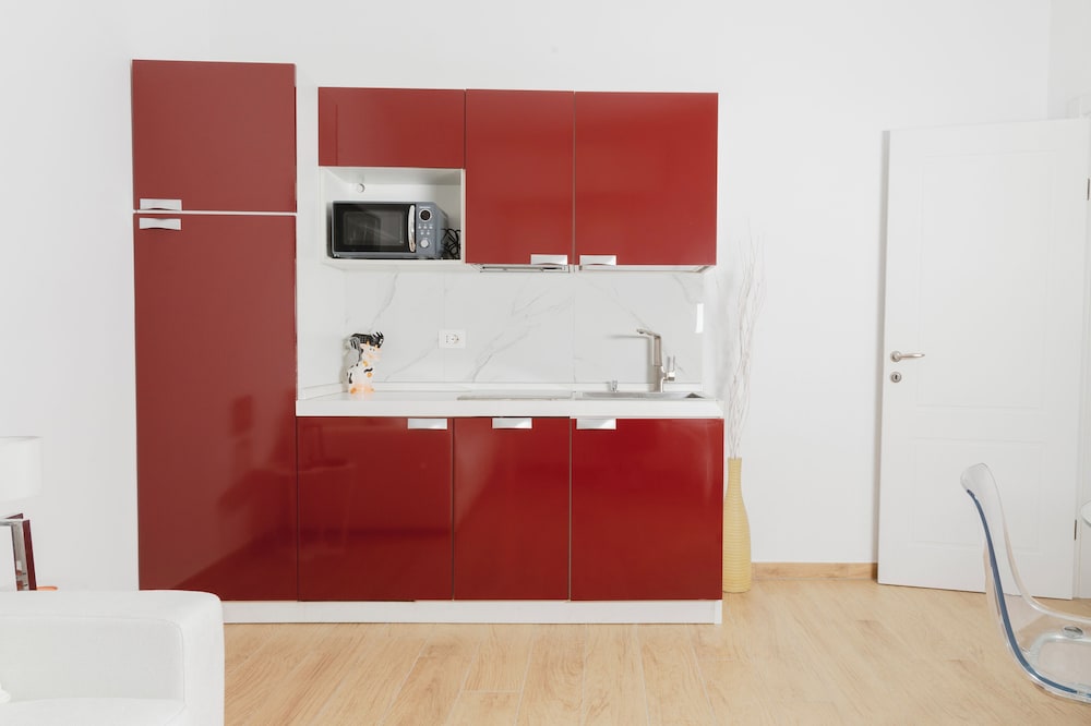 Residence I Tigli