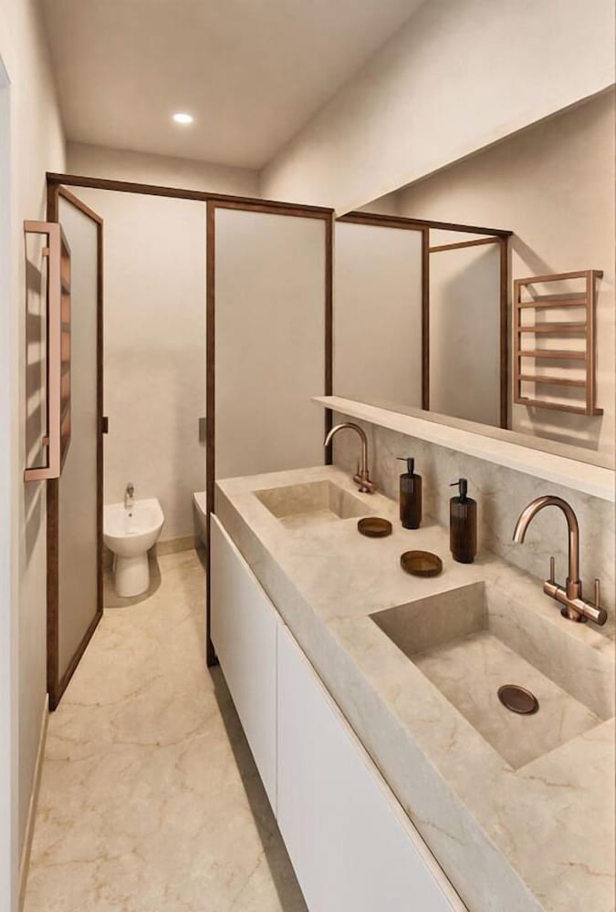 Casagrand Luxury Apartments Lisboa