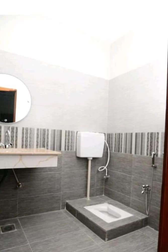 Executive Inn Guest House