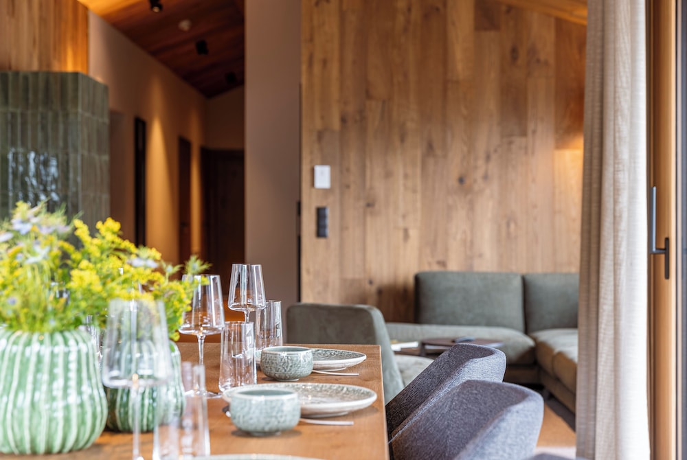 Chalet 104 Westendorf by ALPS RESORTS