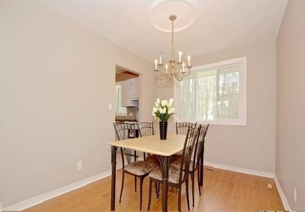 HB Guest Home 2
