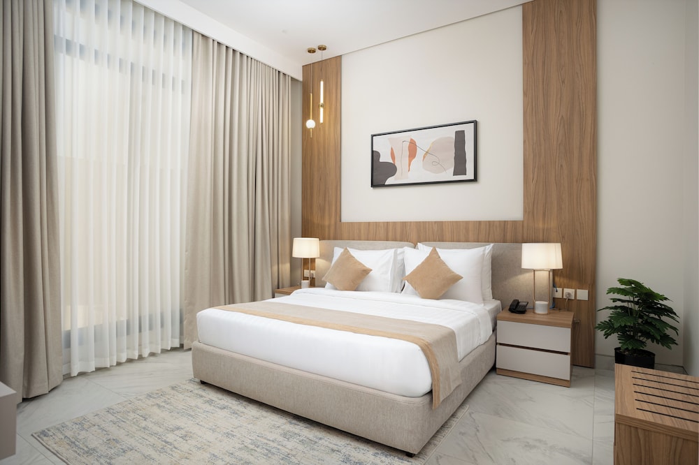 Liora Boutique Hotel