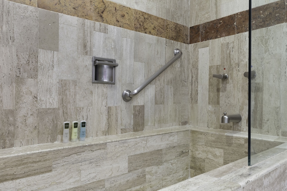 Puerto Vallarta Vacations - Villa del Palmar Beach Resort and Spa, Puerto Vallarta - Property Image 27