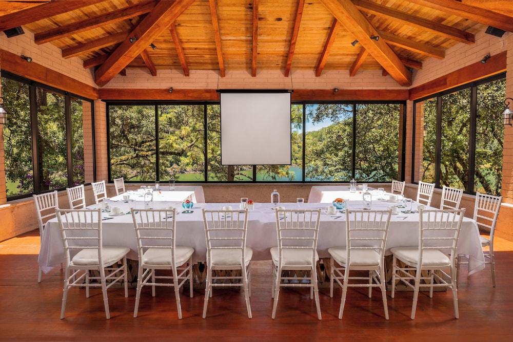 Sierra Lago Resort  Spa - All inclusive - Property Image 166