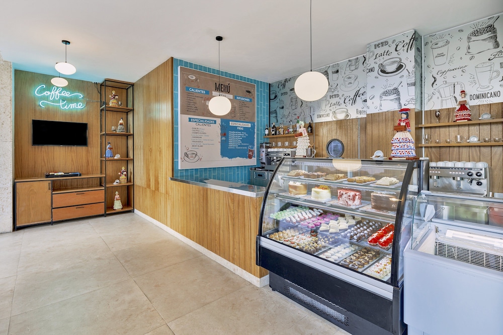 Punta Cana Vacations - Live Aqua Punta Cana - All Inclusive - Adults Only - Property Image 125