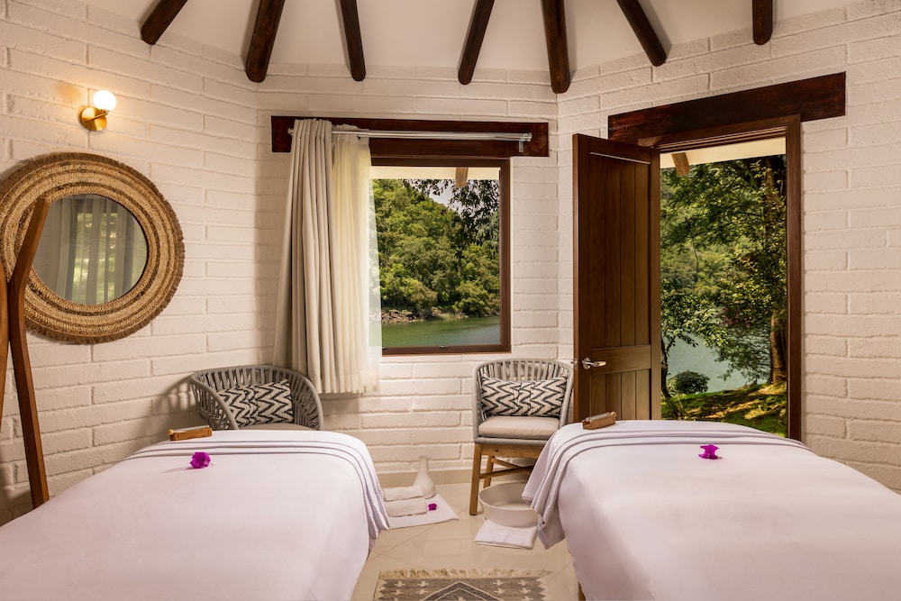 Sierra Lago Resort  Spa - All inclusive - Property Image 41