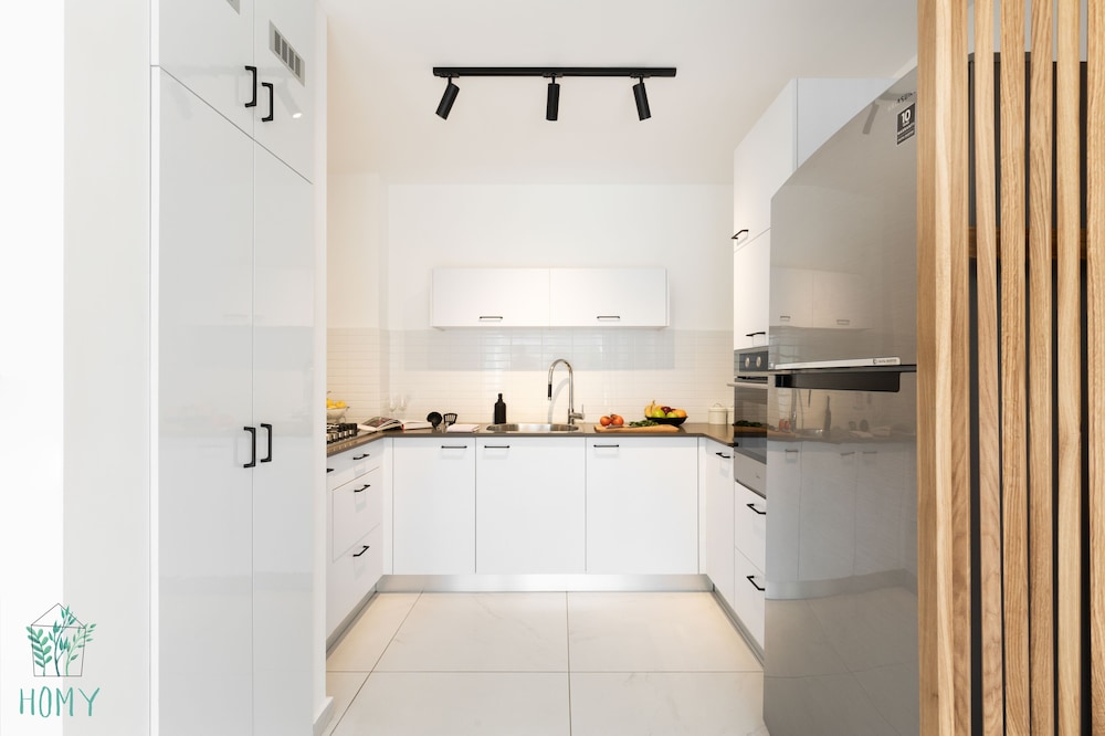 Photo 52