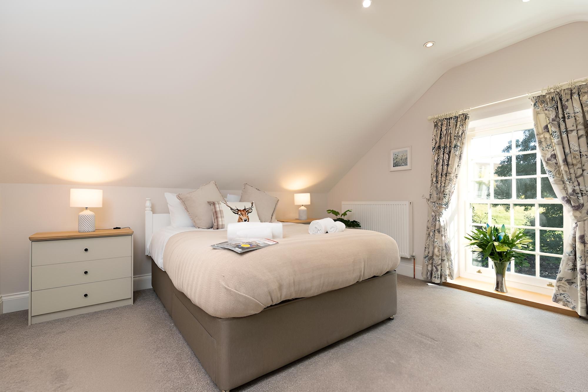 HC Property - The Byre view 4