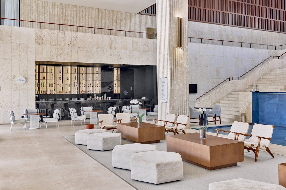 Punta Cana Vacations - Live Aqua Punta Cana - All Inclusive - Adults Only - Property Image 131