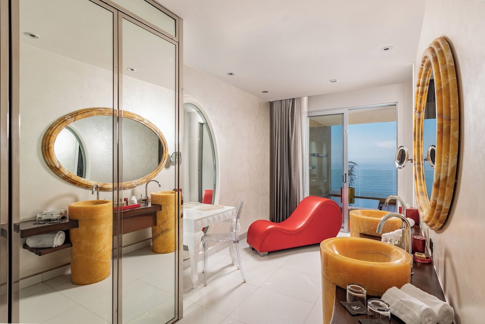 Puerto Vallarta Vacations - Hotel Mousai Puerto Vallarta Adults Only - Property Image 133