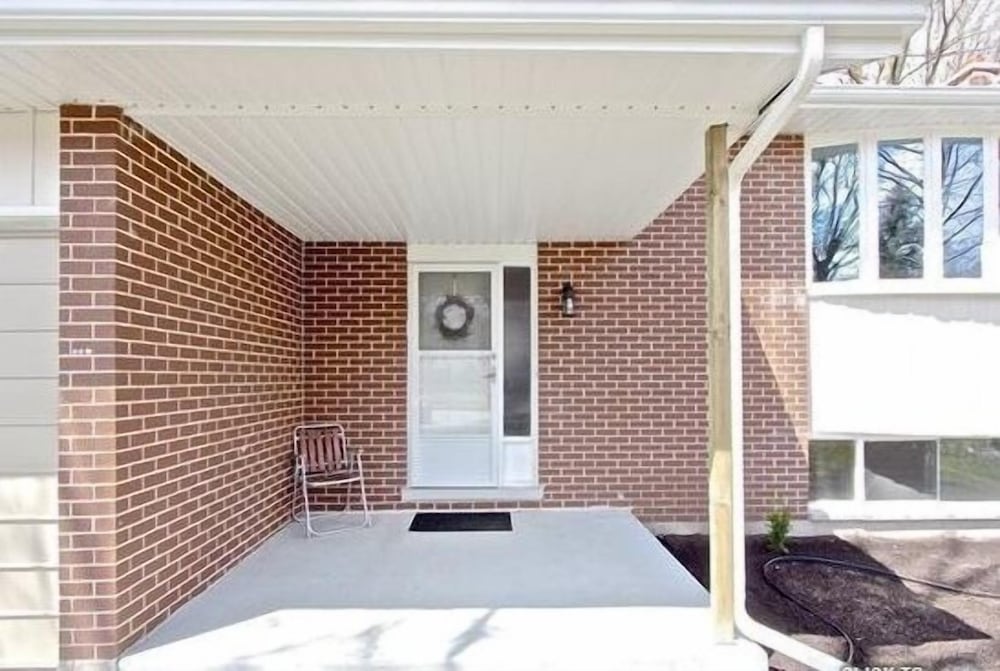 HB Guest Home 2
