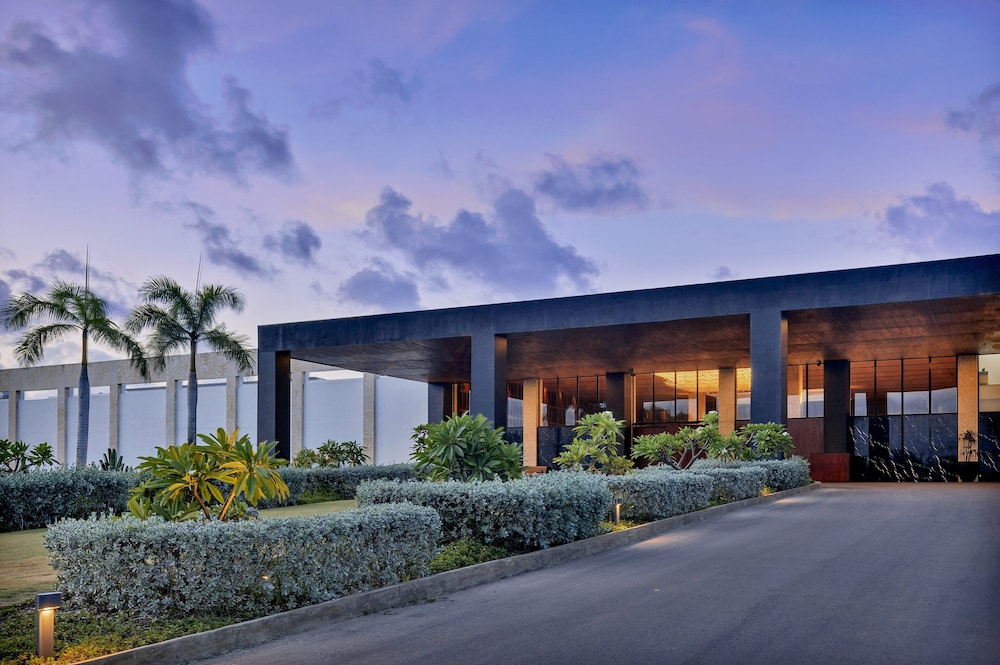 Punta Cana Vacations - Live Aqua Punta Cana - All Inclusive - Adults Only - Property Image 153