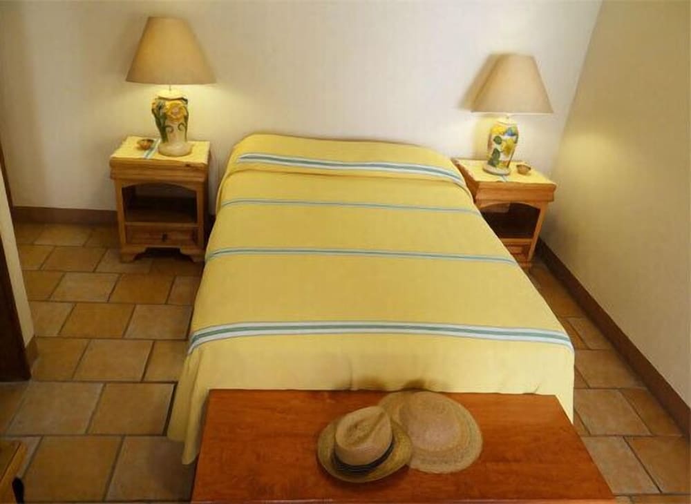 Photo 25 sur 47 de Casa Lidia