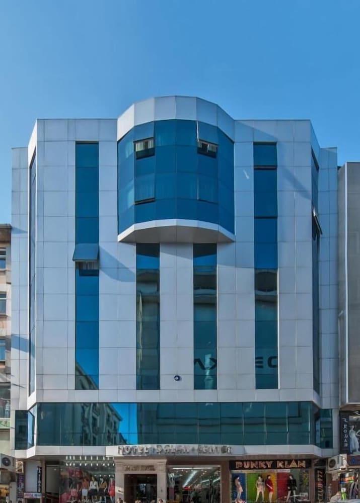 Dalan Otel - Image 6