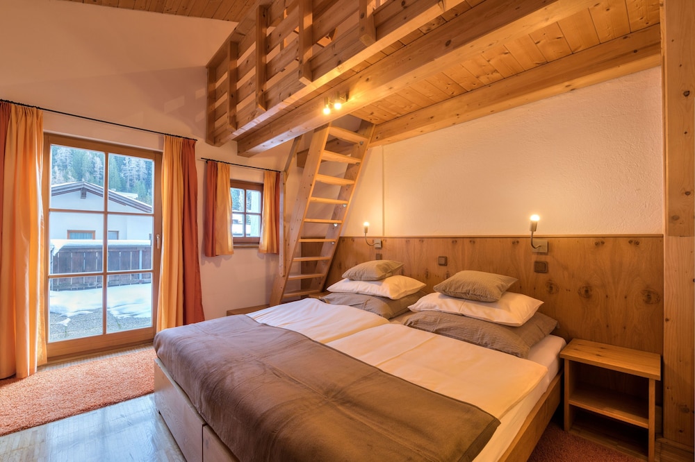 Haus Karl Murr
