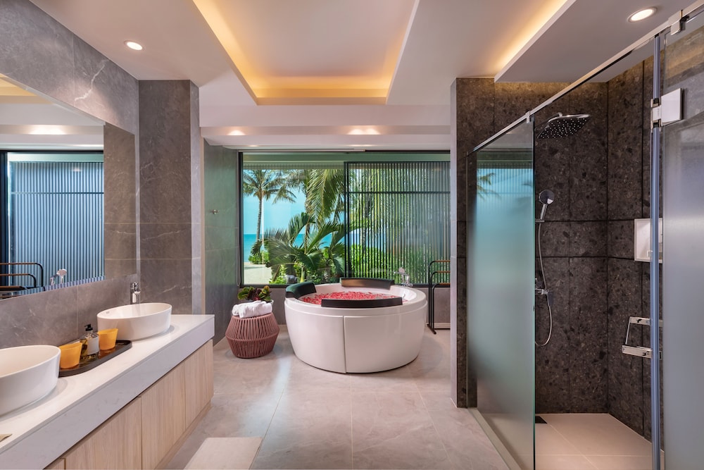 Villa Boonta view 5