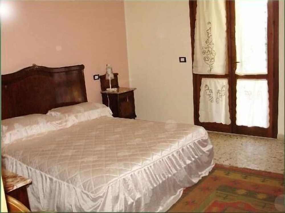 B&B Il Bracco
