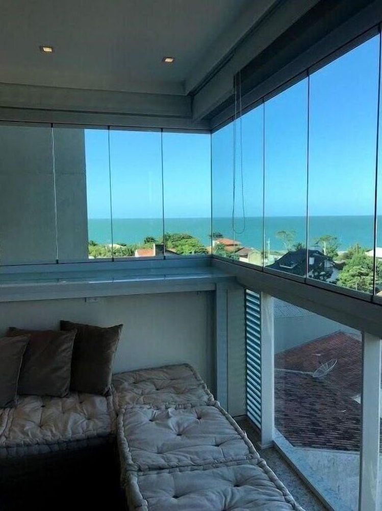 Velutti Maldivas - Penha - SC