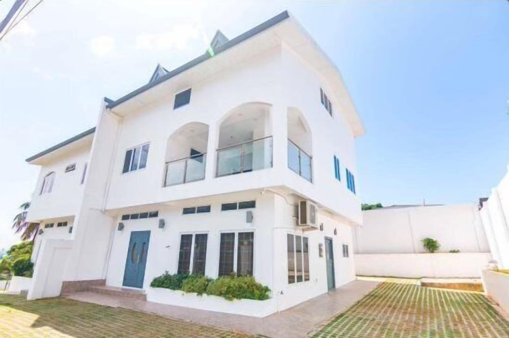 Gulfview Townhouse With Pool and Jacuzzi
